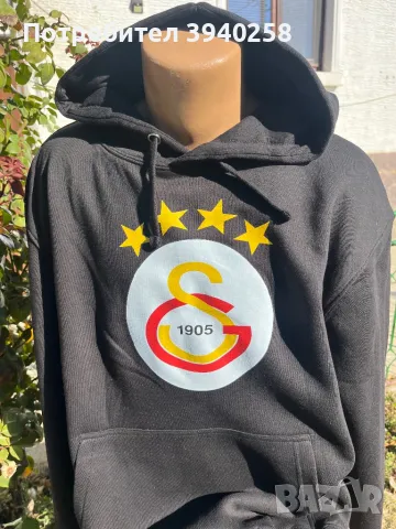 Суитчър за двойки  , снимка 8 - Детски анцузи и суичери - 47918539