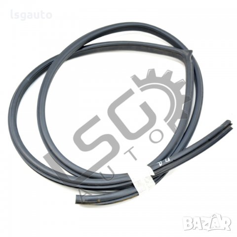 Уплътнение предна дясна врата Nissan X-Trail I 2001-2007 N100221N-249