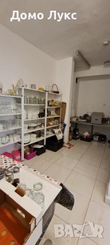 ПРОДАВАМ ХОТЕЛ , снимка 10 - Хотели - 52211248