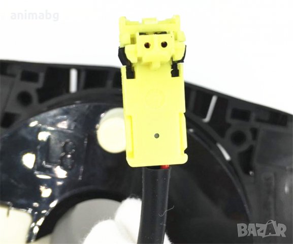 ANIMABG Лентов кабел нисан B5567-9U00A Train Cable For NISSAN X-TRAIL T31 Fron, снимка 6 - Части - 31577246