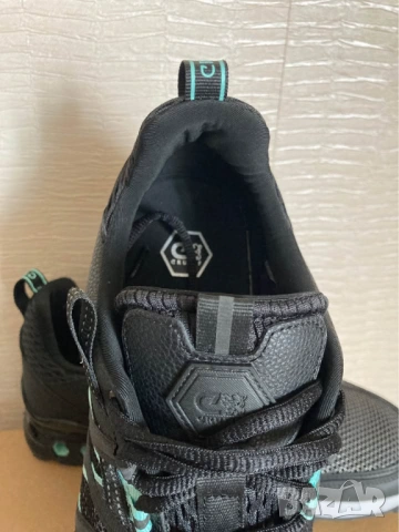 CRUYFF fearia hex tech номер-44-45 нови, снимка 8 - Маратонки - 54006891