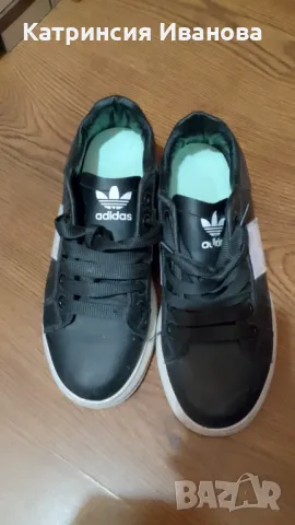 Промоция!!!Спортни мъжки и дамски маратонки 