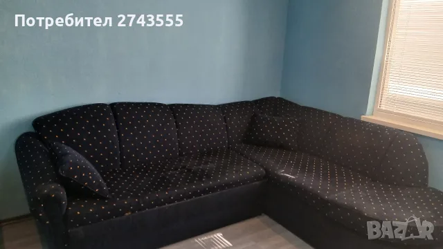 Апартамент под наем , снимка 5 - Апартаменти - 48681385