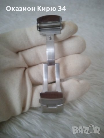 Seiko Automatic Diver 6309-7290, снимка 9 - Луксозни - 34391572