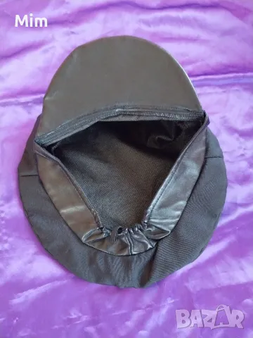 Жилетка, шапка и други за парти, снимка 7 - Корсети, бюстиета, топове - 50183290