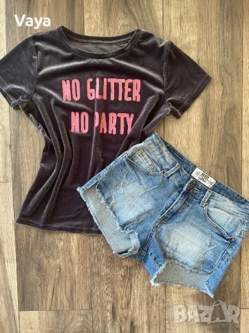 Летни комплекти XS, снимка 2 - Комплекти - 50800003