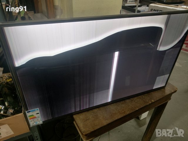 Захранване - EAX65423701 (2.1) TV LG 42LB650V, снимка 2 - Части и Платки - 29810376