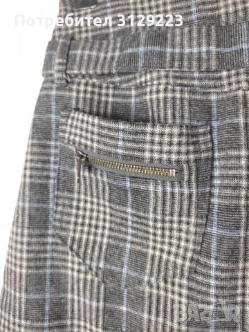 Geisha skirt S, снимка 7 - Поли - 38578031