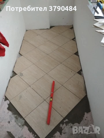 Извършваме Стройтелни дейности