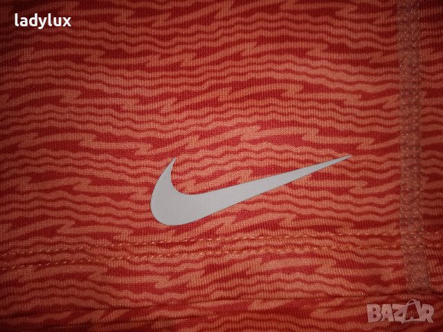 NIKE PRO, Оригинален Клин. Код 1907, снимка 5 - Клинове - 38184234