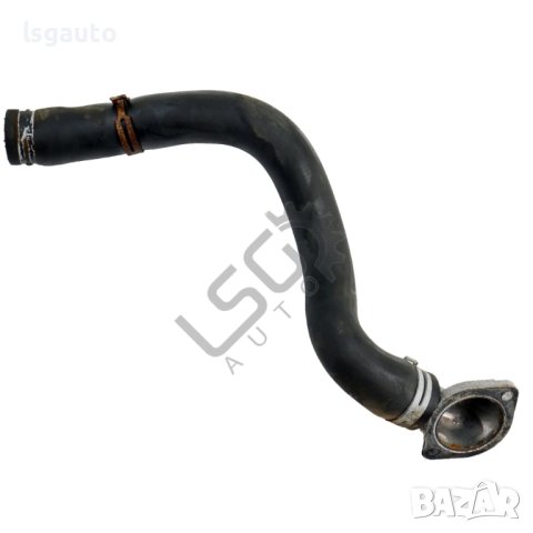 Водно съединение Opel Meriva A 2003-2010 ID: 120761