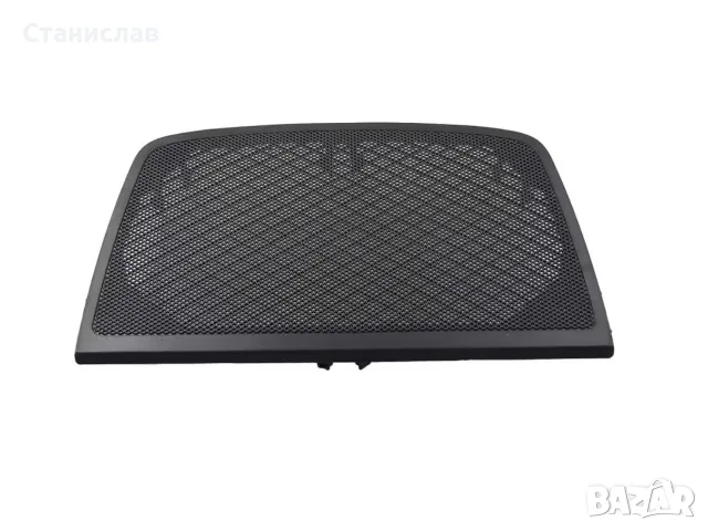 Капак на високоговорителя за BMW X6 E71, BMW X5 E70 – 51457161796