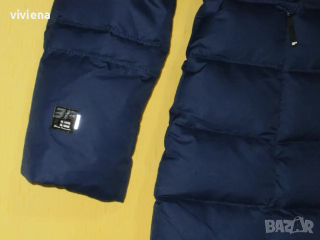 ICEPEAK оригинално дамско яке 42(L/XL), снимка 6 - Якета - 47664090