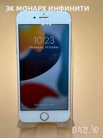 Телефон Iphone 6S / 2GB RAM / 64GB