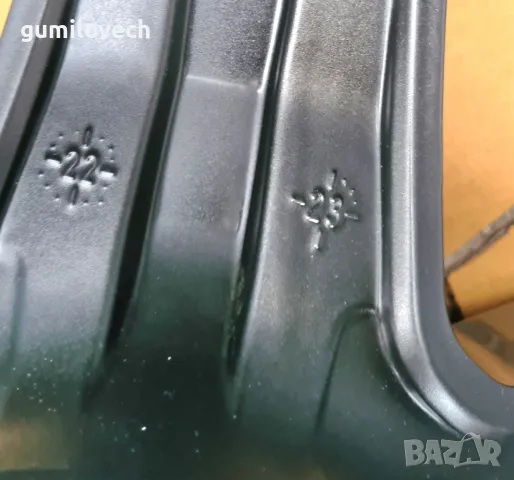 Оригинални Джанти Мерцедес AMG GLC/GLE-20 цола Спорт Пакет , снимка 10 - Гуми и джанти - 50307554