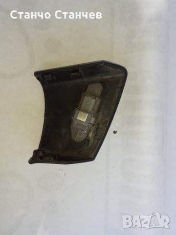 Огледало Ford C-Max/ Toyota Corolla Verso/ Peugeot 207, снимка 6 - Части - 29916815