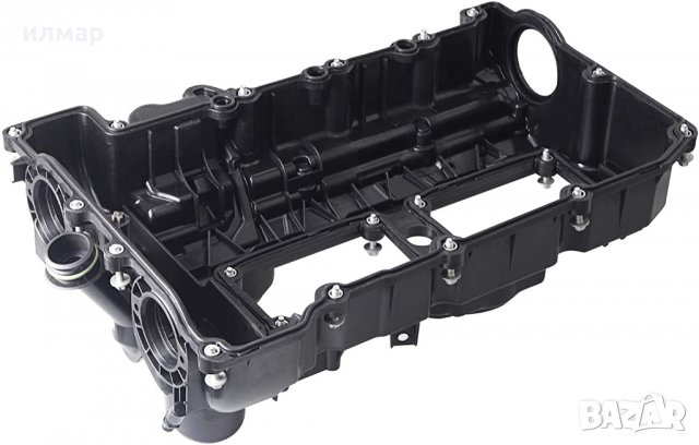  8201047770 Маркуч за турбината за Рено Лагуна 3- 1,5 dci-110 к.с., снимка 7 - Части - 30568509