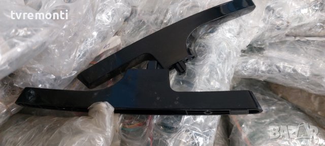 оригинална стойка ​за телевизор SAMSUNG модел UE32N4002AK