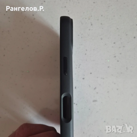 Quadlock Case iPhone 16 калъф оригинален, снимка 4 - Калъфи, кейсове - 53994859