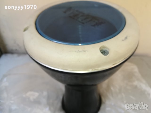 тарамбука 26х17см 2310201307, снимка 6 - Ударни инструменти - 30527643