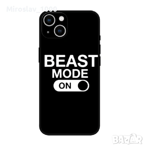 Кейсове за всички видове телефони, снимка 6 - Калъфи, кейсове - 53904132