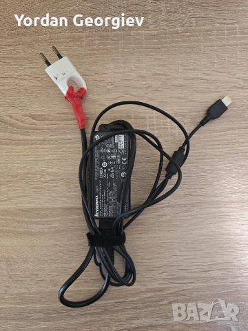 Лаптоп Lenovo G50-80 15,6', снимка 5 - Лаптопи за дома - 54298224