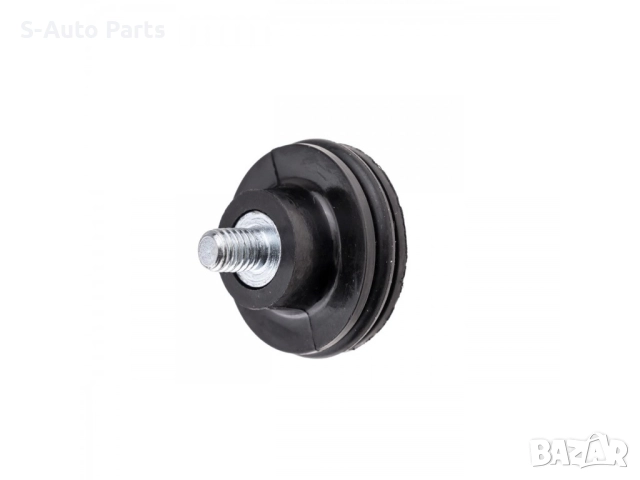 Ролка за плъзгаща дясна врата Mercedes Citan W415 2012+, снимка 2 - Части - 52874963