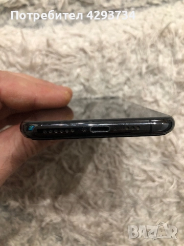 iphone xs, снимка 3 - Apple iPhone - 52896407