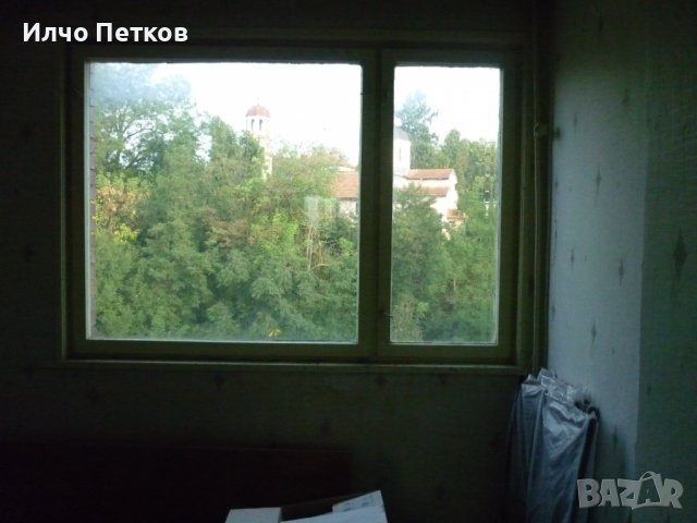 Апартамент с две спални, хол и кухня в центъра на гр. Стражица!, снимка 8 - Aпартаменти - 37315642