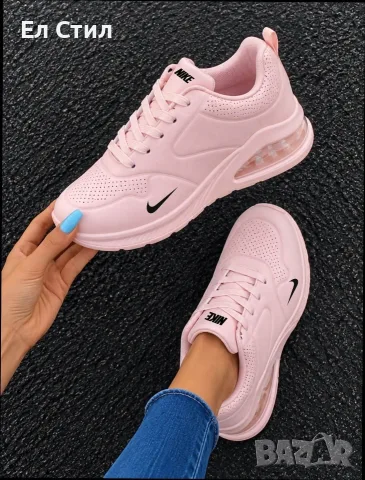 ❤️дамски маратонки 35€