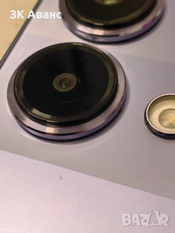 Xiaomi Redmi Note 13 Pro 256GB, снимка 6 - Xiaomi - 53093858