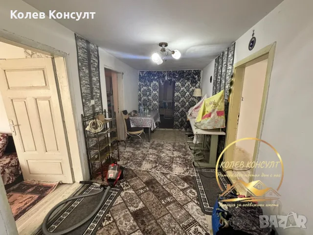 Къща село Надежден, снимка 10 - Къщи - 56428923