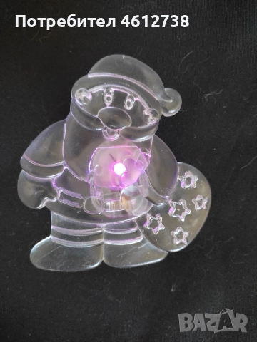 Сувенири и коледни играчки, снимка 7 - Декорация за дома - 51984317