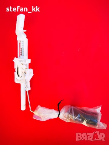 Бензиномер Фолксваген Голф 3 нов VW Golf III Бензиномер нов