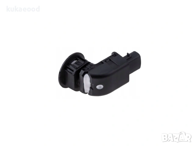 Сензор за парктроник за Toyota Camry XV30, снимка 2 - Аксесоари и консумативи - 54189430