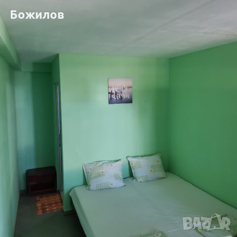 Бунгало Панорама-Лозенец Южно черноморие ,стая за двама, снимка 9 - Квартири, нощувки - 29142504