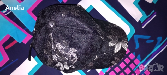 Нова Супер Яка Спортна Шапка с козирка , снимка 3 - Шапки - 52557808