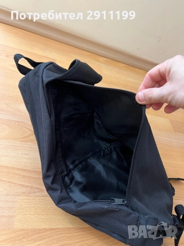 Раница Swatch 20L, снимка 7 - Раници - 52422010