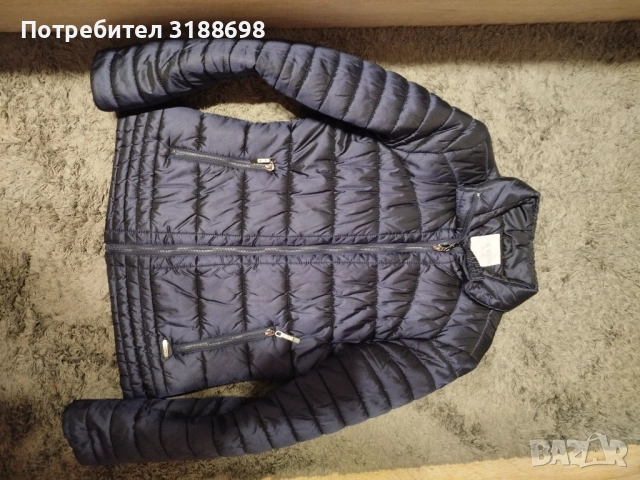 Кенвело яке