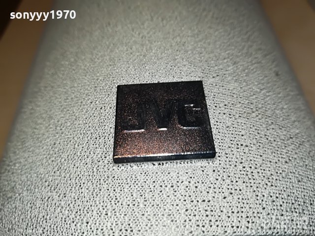 JVC SP-FSSD7-SPEAKER SYSTEM-ВНОС SWISS 0208221004L, снимка 12 - Тонколони - 37568049