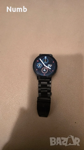СМАРТ ЧАСОВНИК Smartwatch Samsung Galaxy Watch Active 2, 44 mm