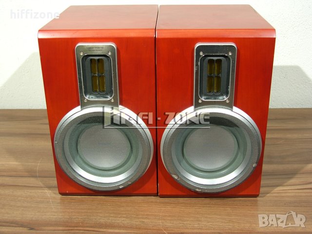ТОНКОЛОНИ  Philips mcd-708 , снимка 6 - Тонколони - 42636273