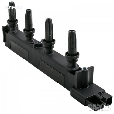 11127645173 Капак клапани за БМВ/BMW 1 (F20) 2 (F22 F23) 3 (F30) 4 (F32) 5 (F90) 6 (G32) X3 (F97) X4, снимка 13 - Части - 35118358