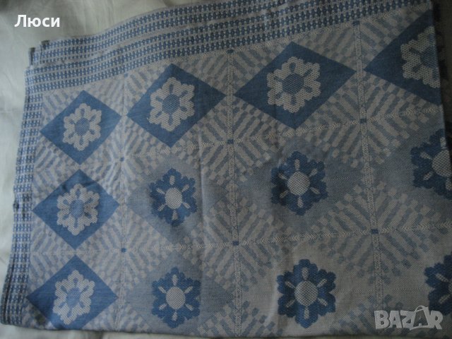  китеник 100% вълна, снимка 8 - Други - 27105515