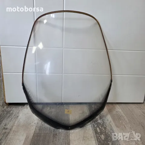 Aprilia Atlantik 500 2001-2004 Слюда 
