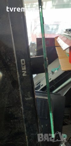 лед диоди от дисплей CX275DLEDM, снимка 3 - Части и Платки - 30001916