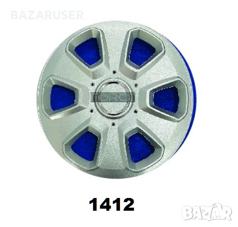 Тас 4 бр. к-т 13”,14”,15”,16” различни видове, снимка 11 - Аксесоари и консумативи - 30934729