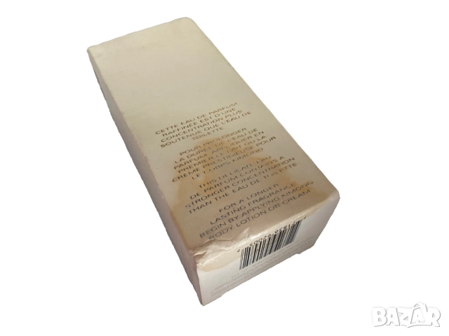 Kimono by Simon Chang 50 ml Eau de Parfum Spray new in box !, снимка 2 - Дамски парфюми - 52661954