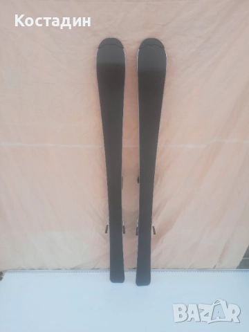 Карвинг детски ски Atomic Redster XT 130см , снимка 6 - Зимни спортове - 52508806