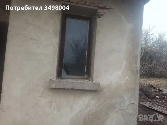 Продавам вила, снимка 3 - Вили - 49627740